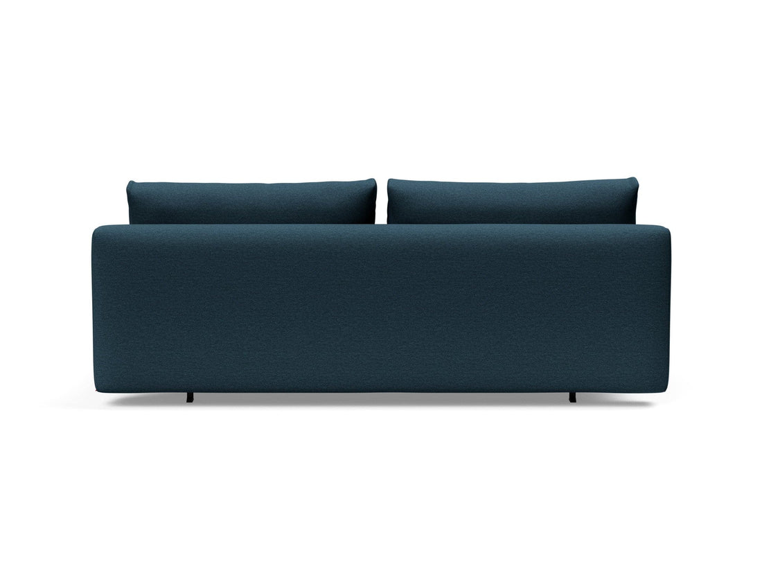 Conlix Sofa Bed