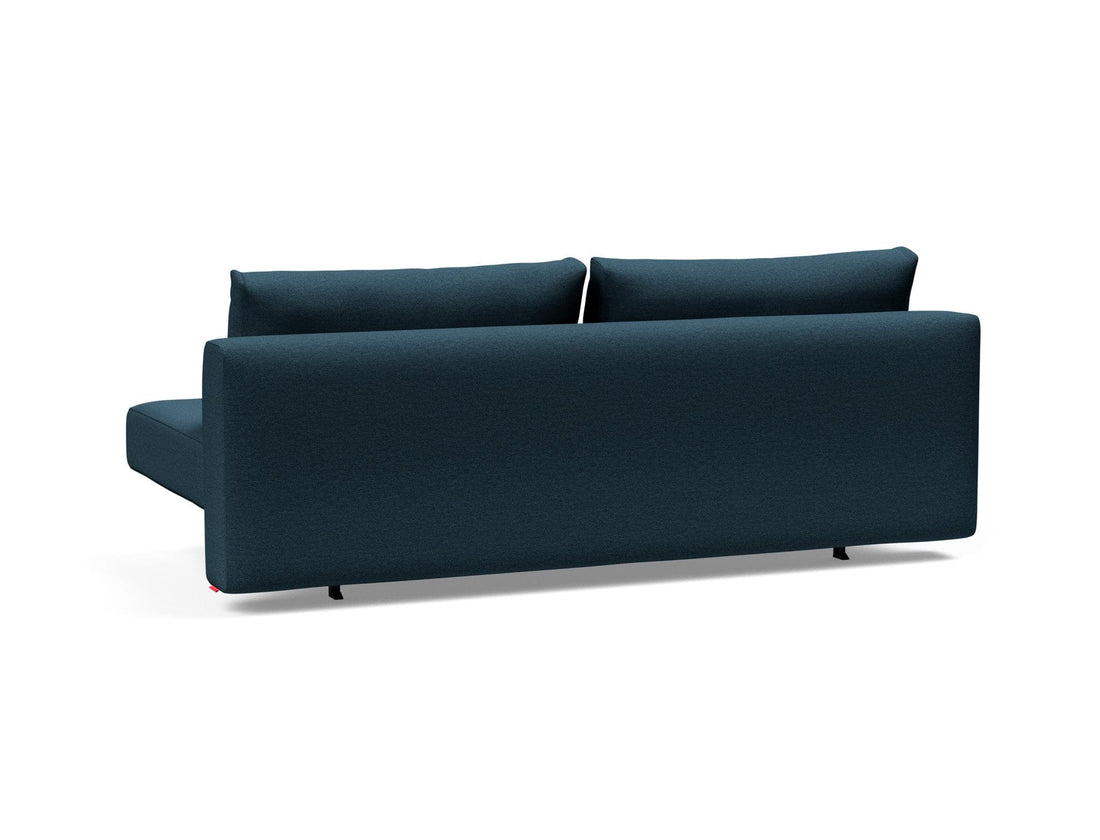 Conlix Sofa Bed