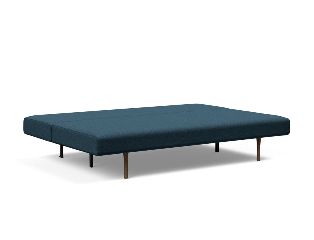 Conlix Sofa Bed