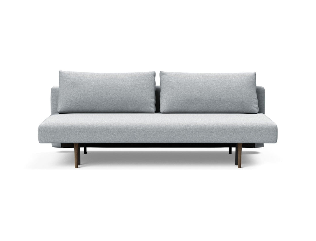 Conlix Sofa Bed