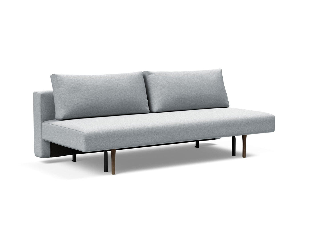 Conlix Sofa Bed