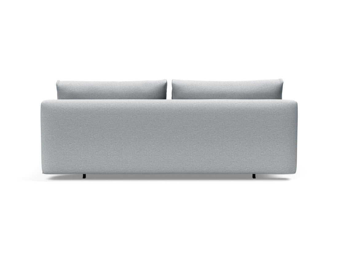 Conlix Sofa Bed