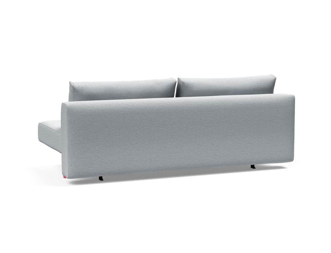 Conlix Sofa Bed