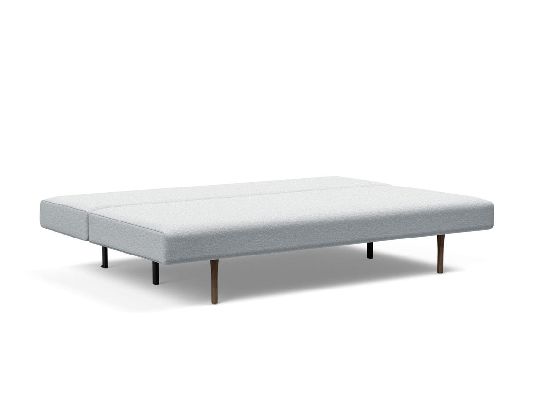 Conlix Sofa Bed