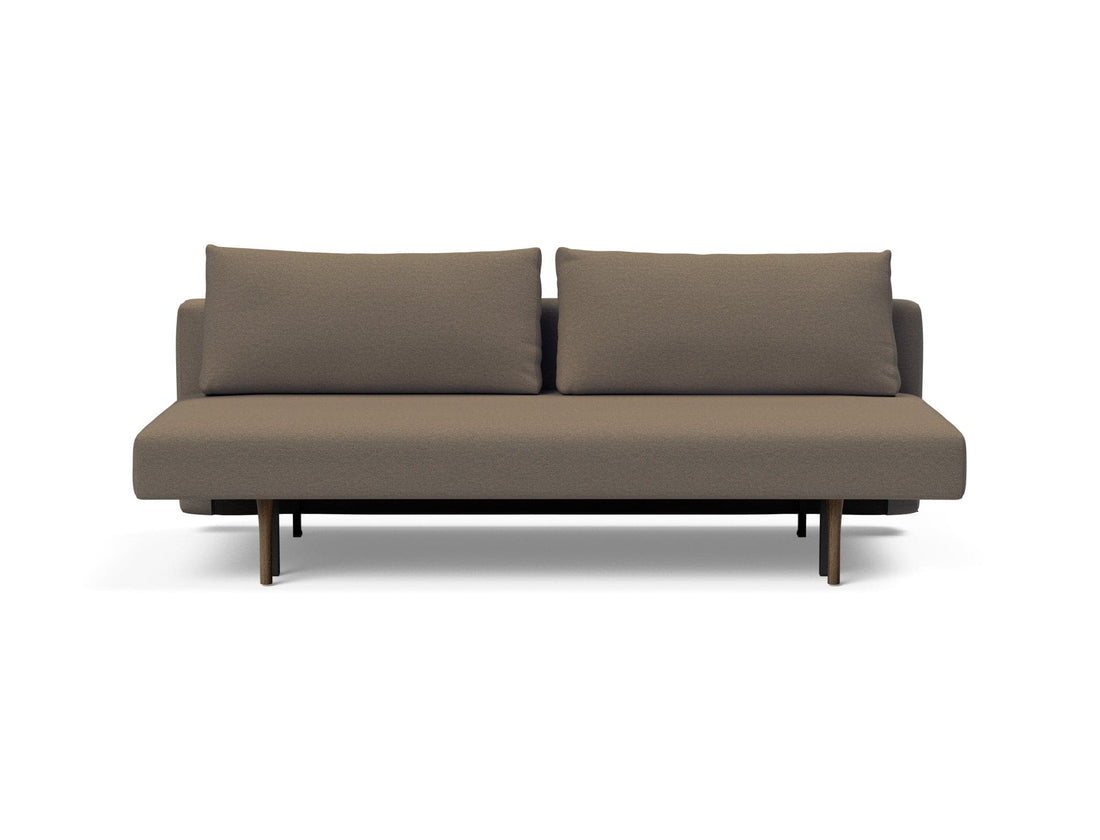 Conlix Sofa Bed