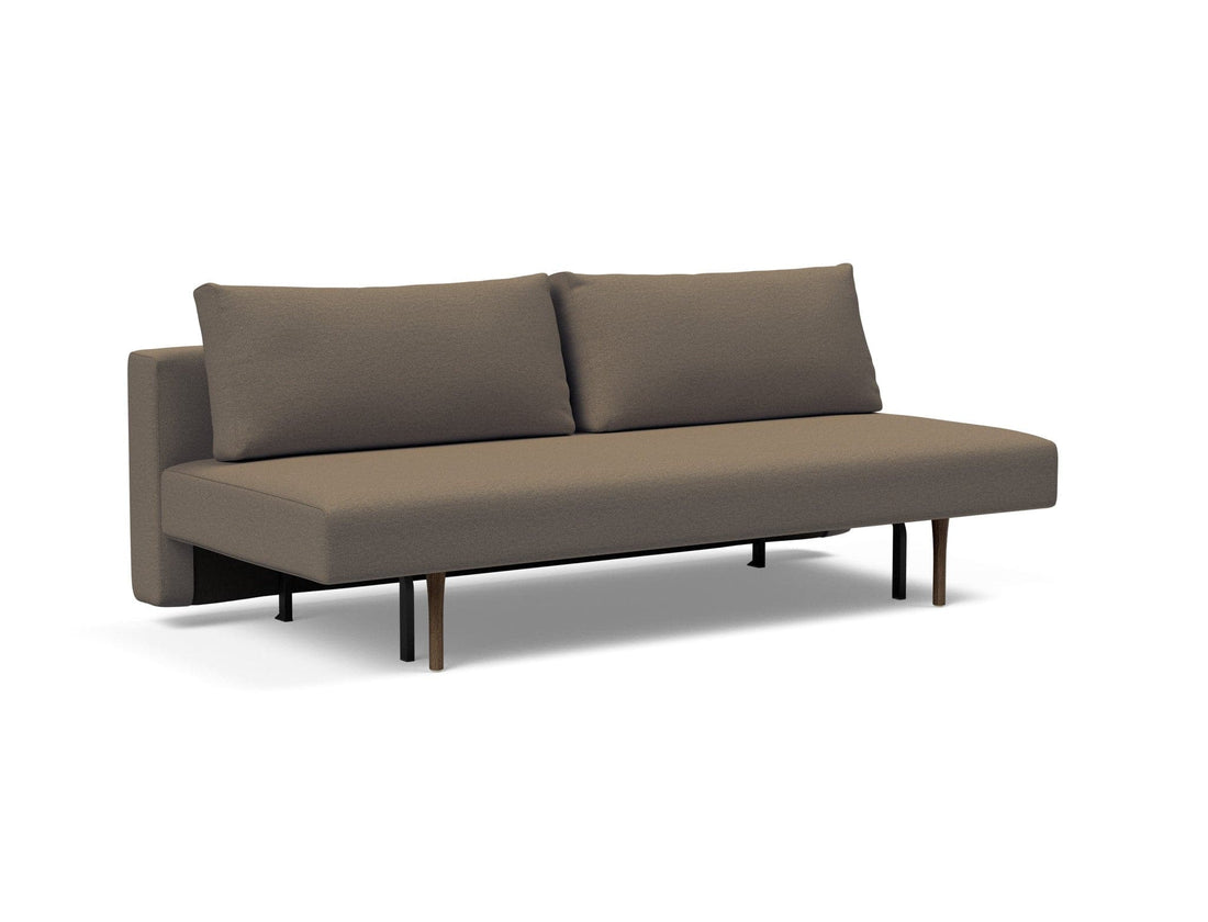 Conlix Sofa Bed