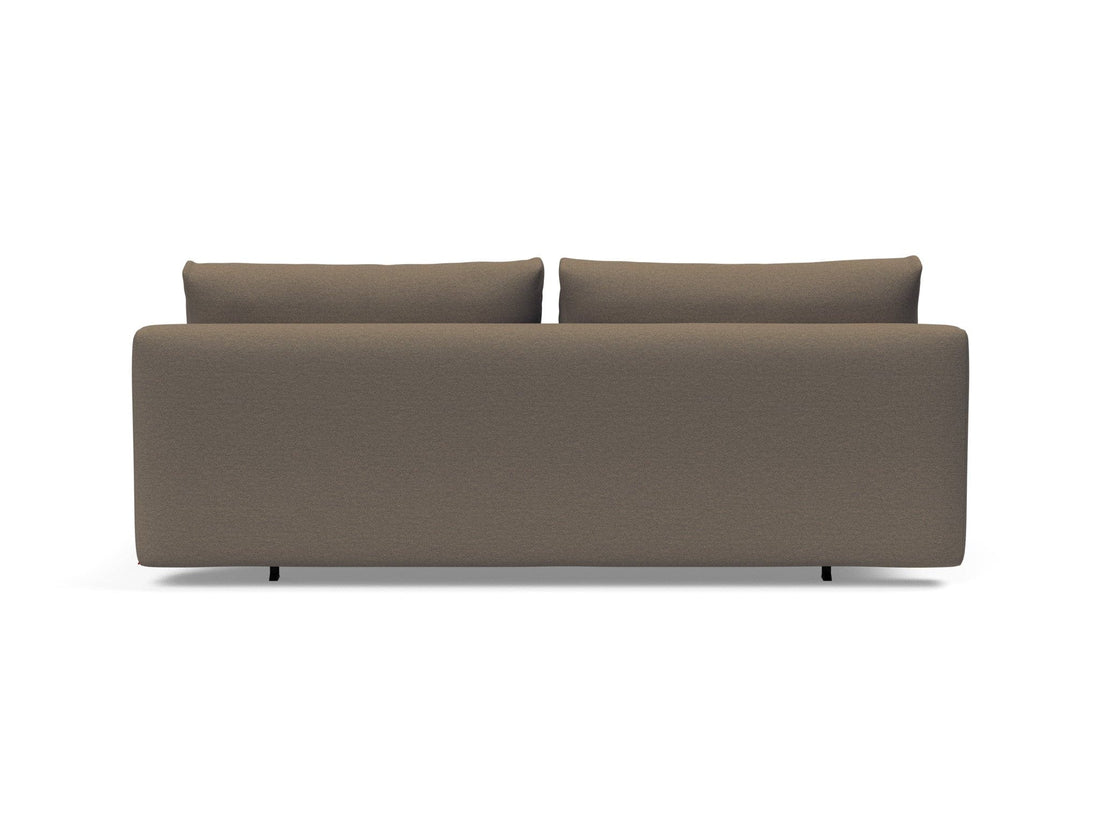 Conlix Sofa Bed