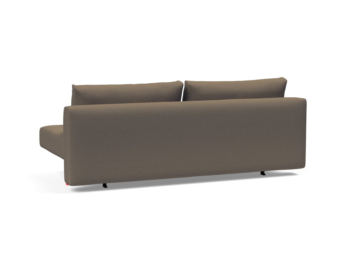 Conlix Sofa Bed