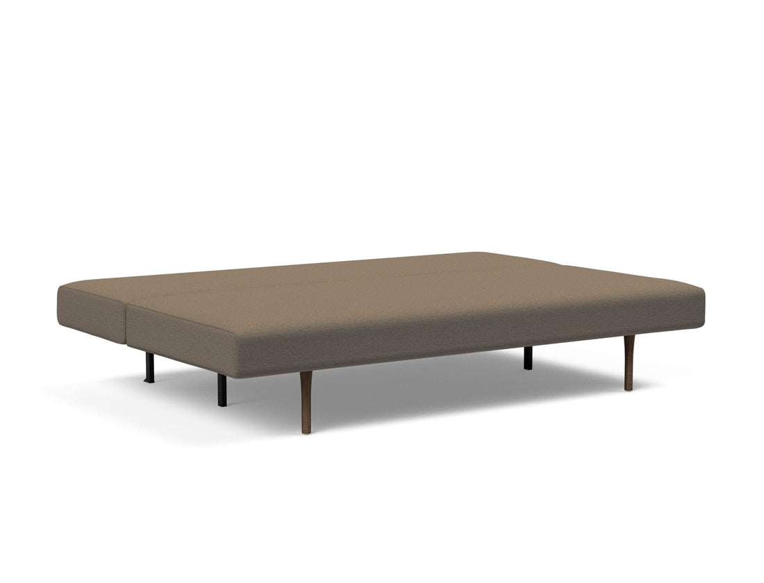 Conlix Sofa Bed