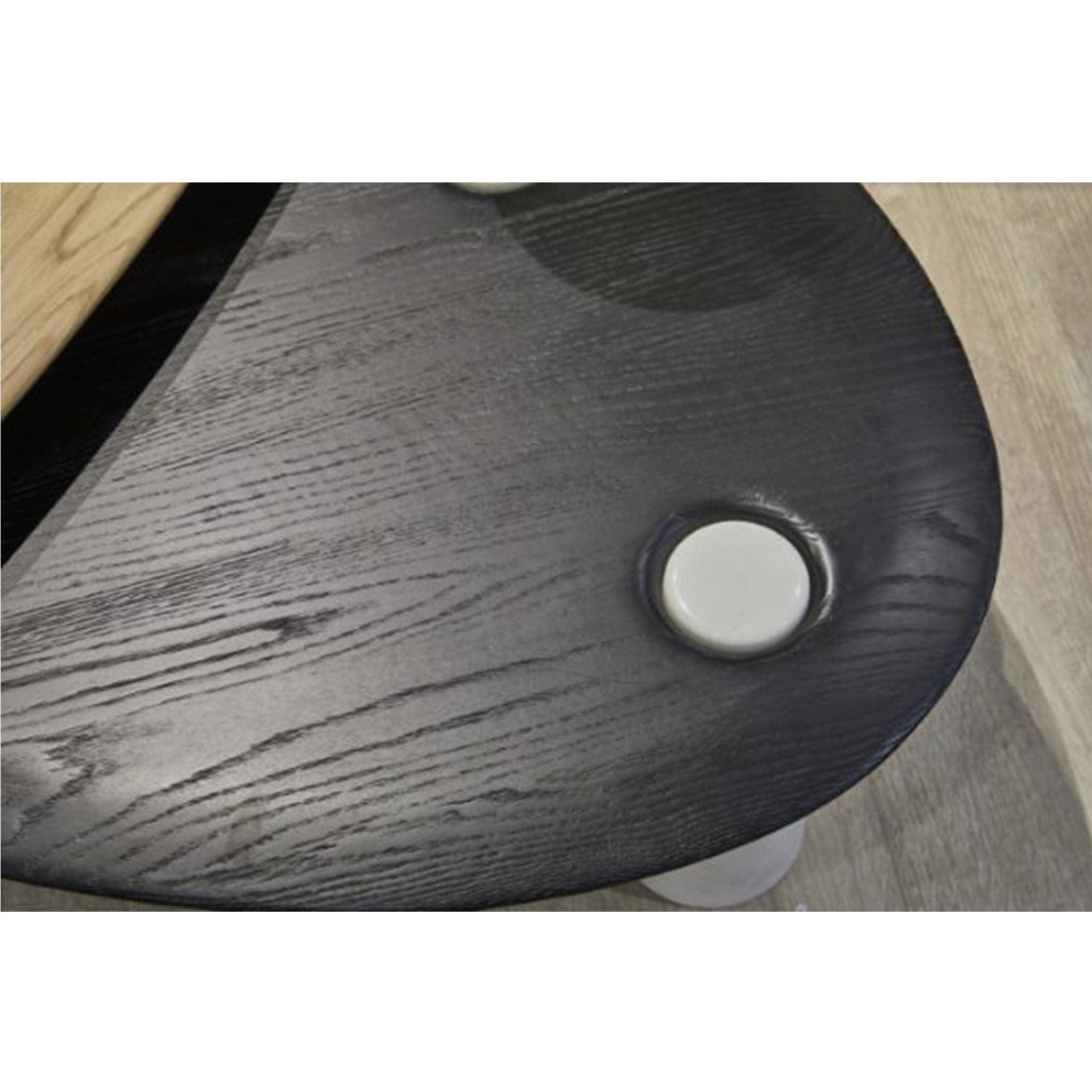 Cora Small Coffee Table