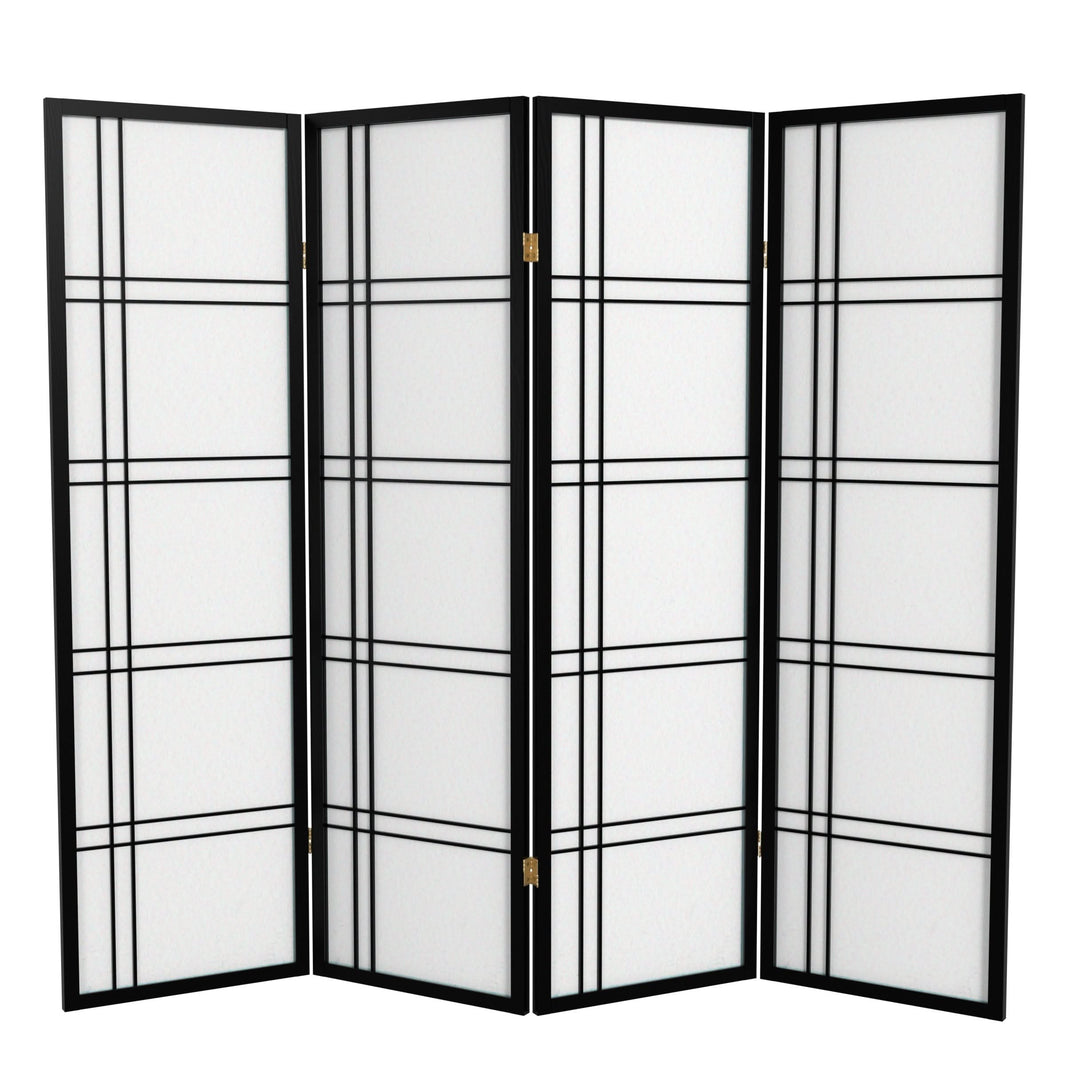 Shoji Screens – Haiku Designs