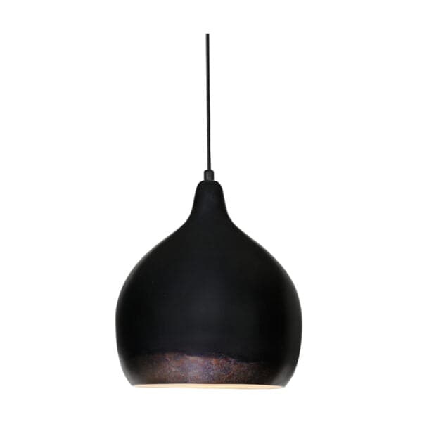 Reactive Pendant Lamp