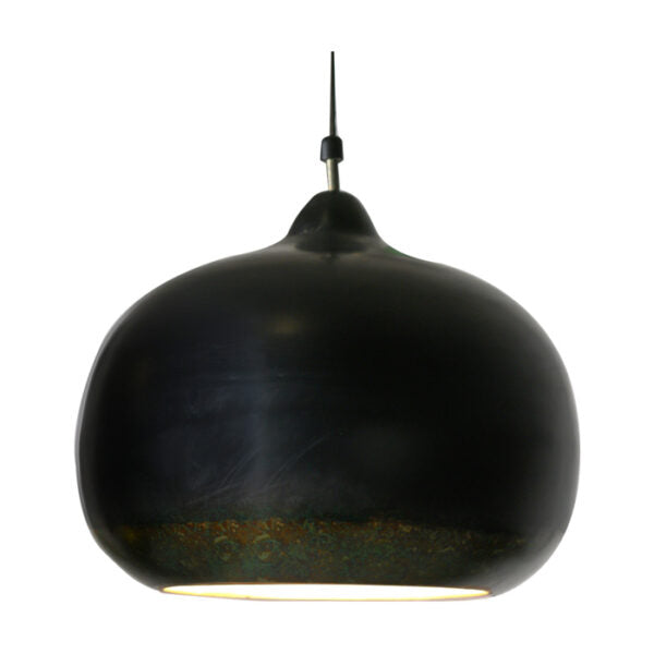 Reactive Pendant Lamp