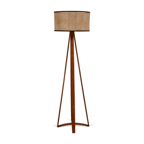 Nova Floor Lamp