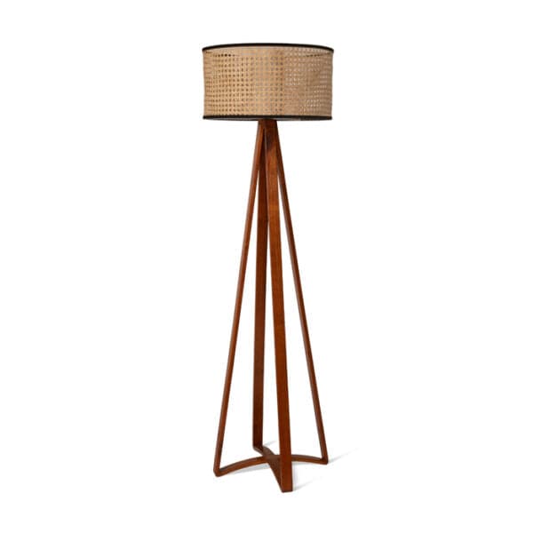 Nova Floor Lamp