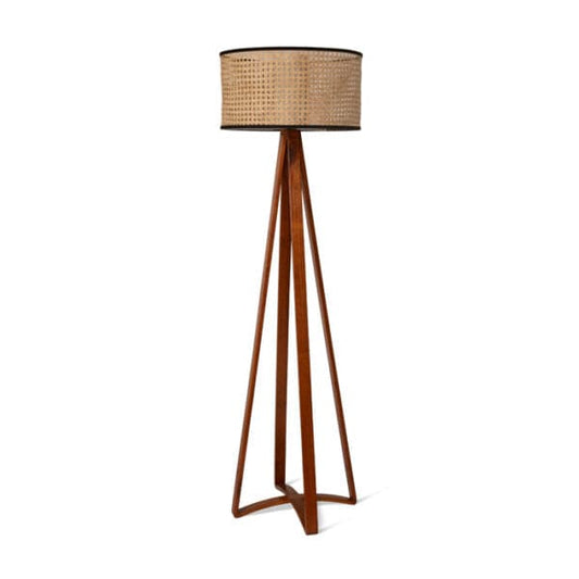  Nova Floor Lamp 