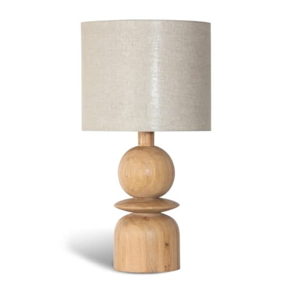 Rudd Table Lamp