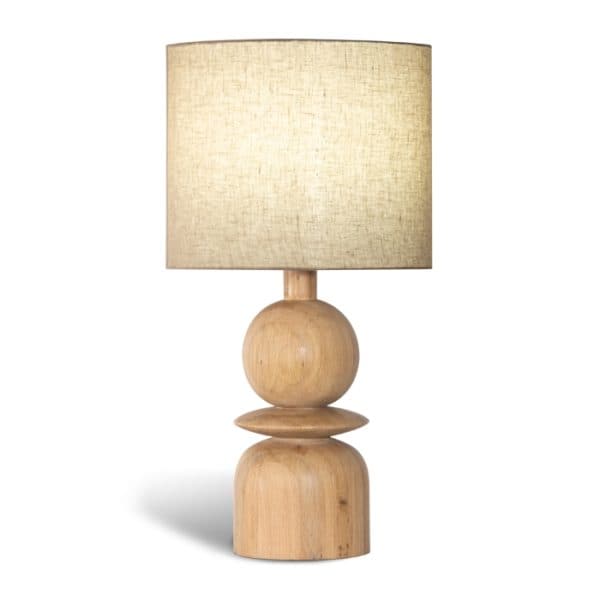 Rudd Table Lamp