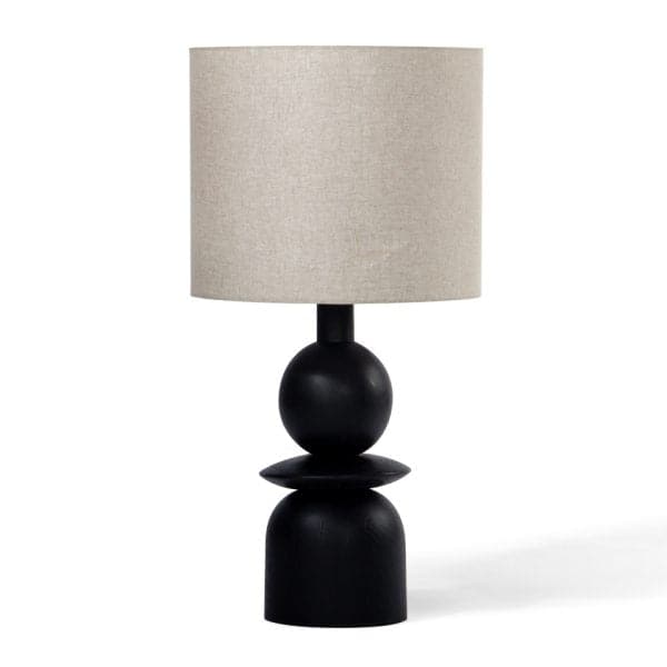 Rudd Table Lamp