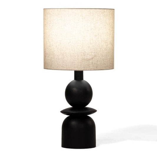 Rudd Table Lamp