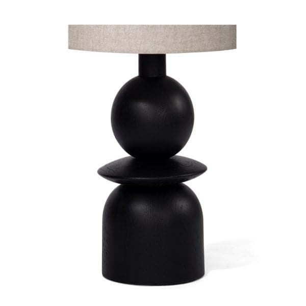 Rudd Table Lamp