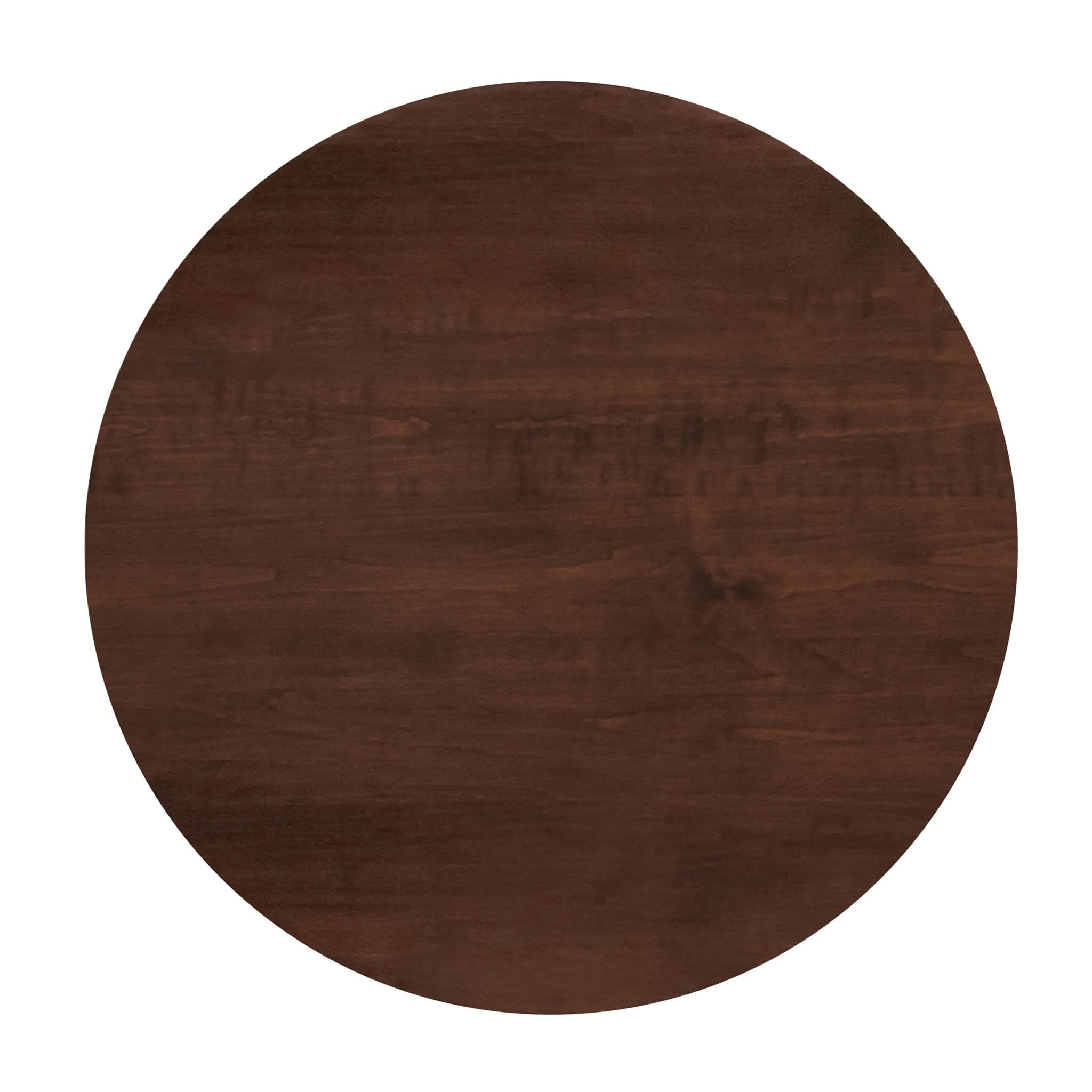 Devon  Round Dining Table