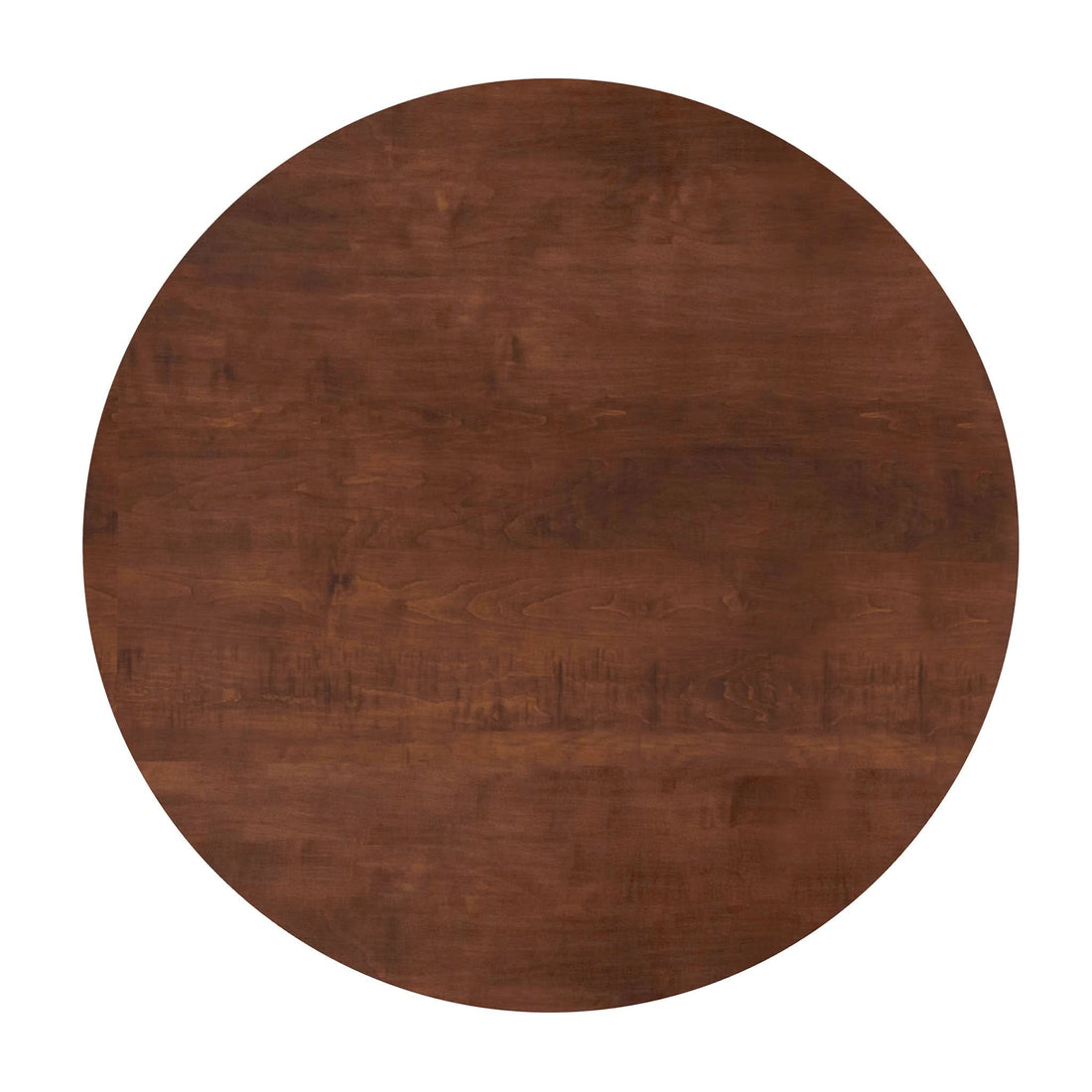 Devon  Round Dining Table