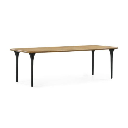 Etro Dining Table