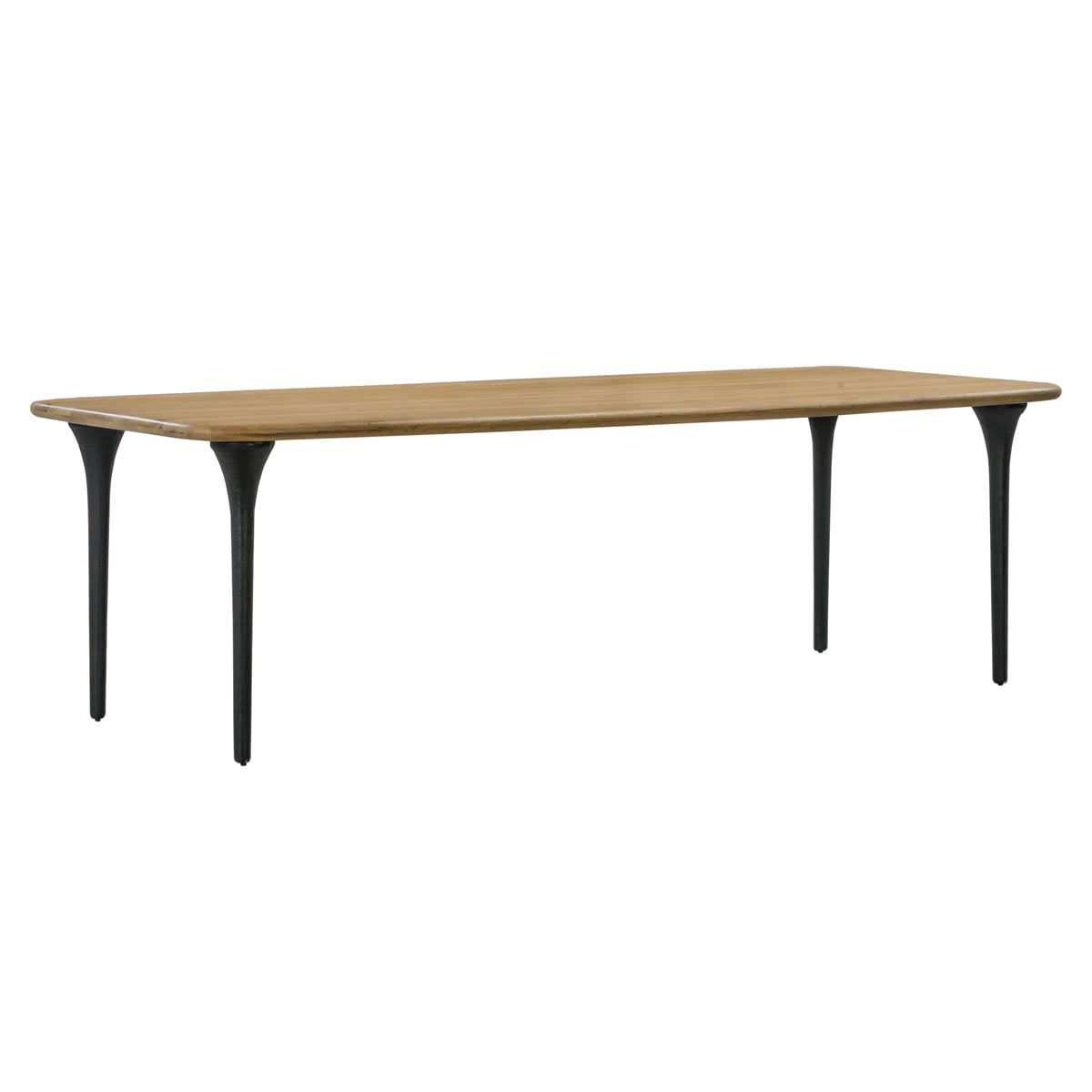 Etro Dining Table