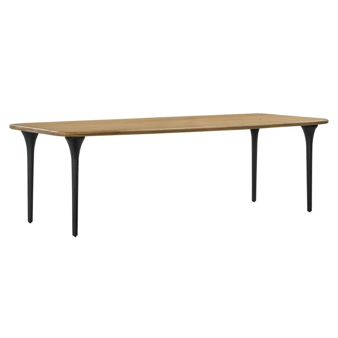Etro Dining Table