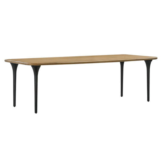 Etro Dining Table