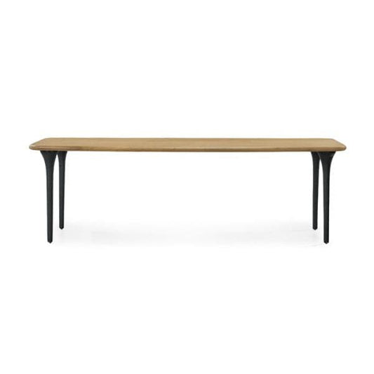  Etro Dining Table 