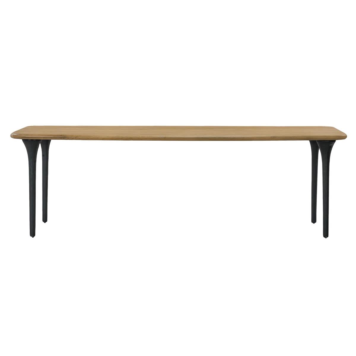 Etro Dining Table