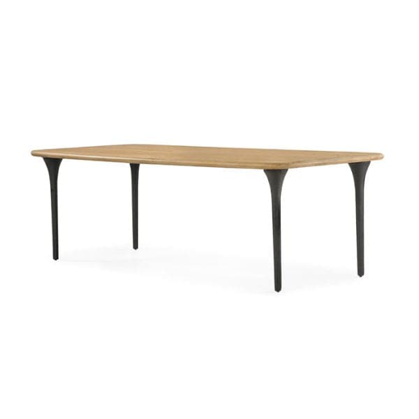 Etro Dining Table