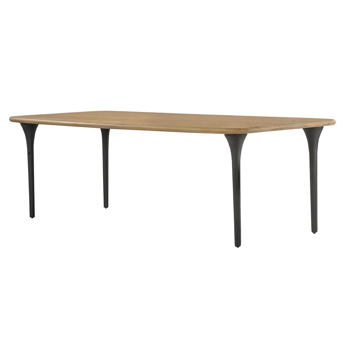 Etro Dining Table