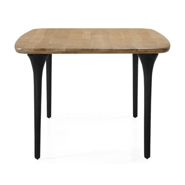 Etro Dining Table