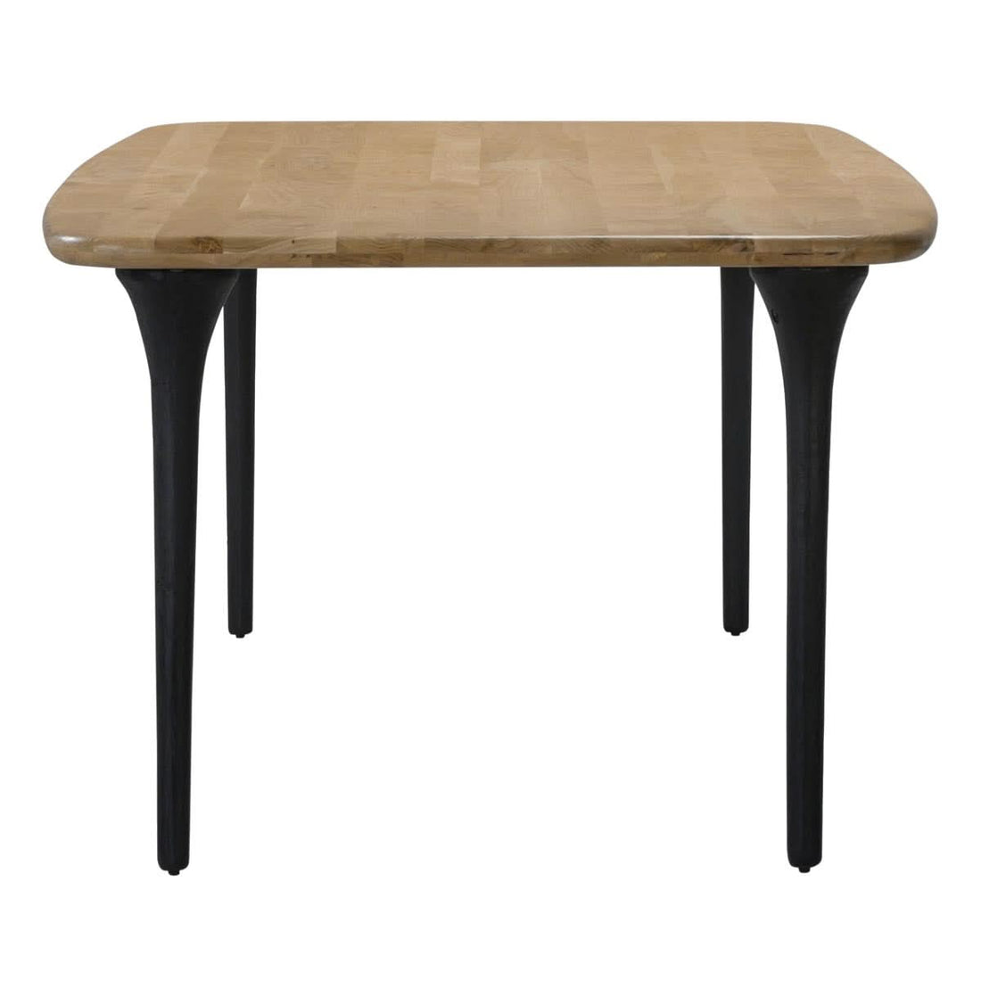 Etro Dining Table