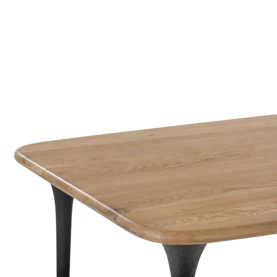 Etro Dining Table