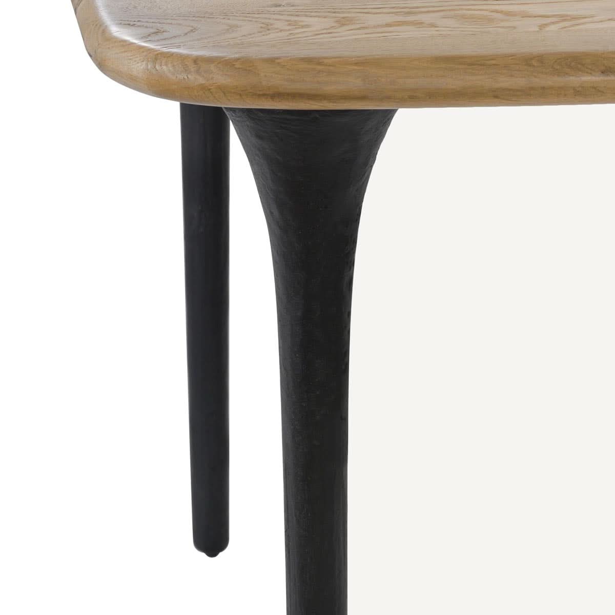 Etro Dining Table