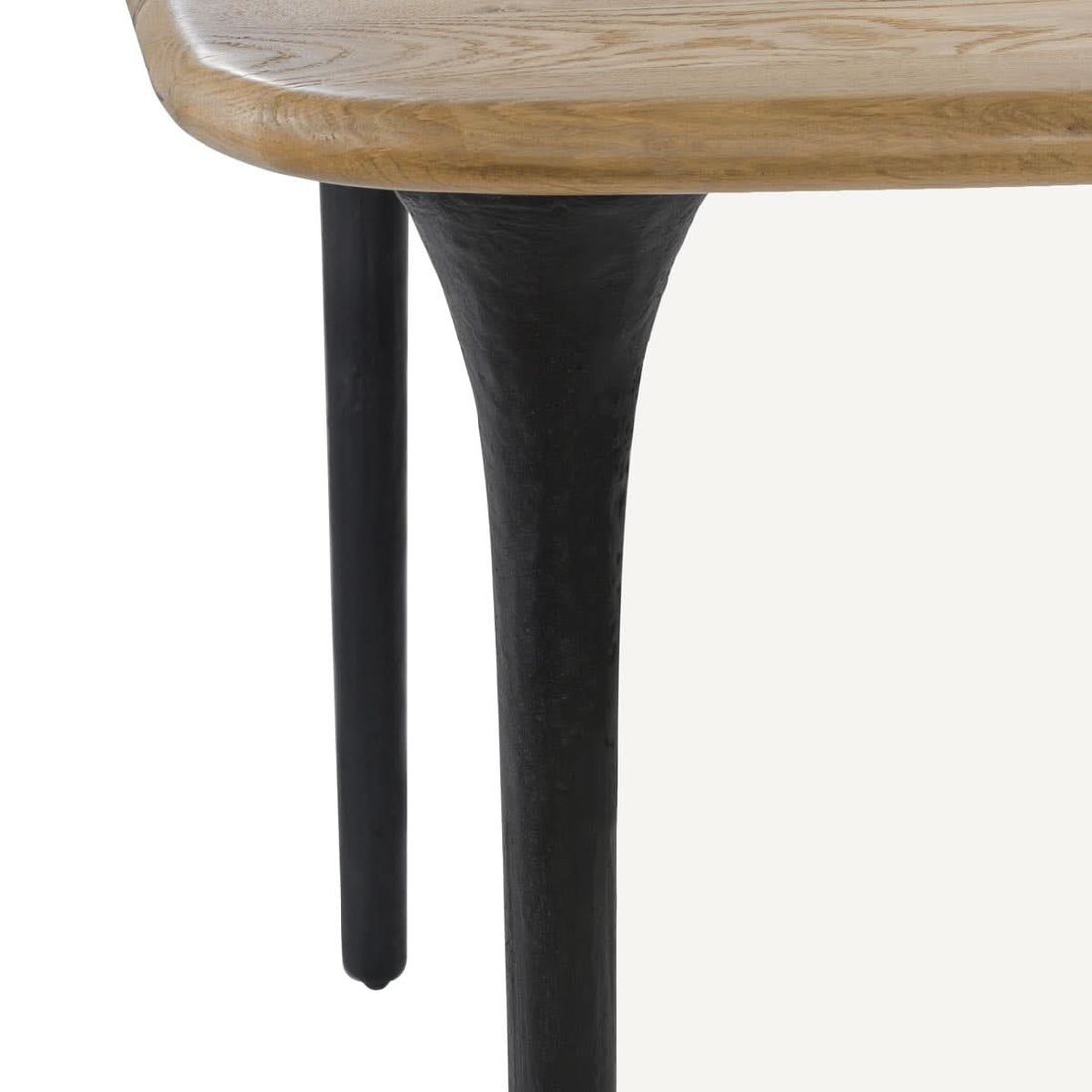 Etro Dining Table