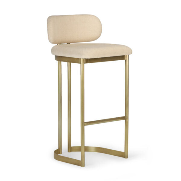 Shay Bar Stool