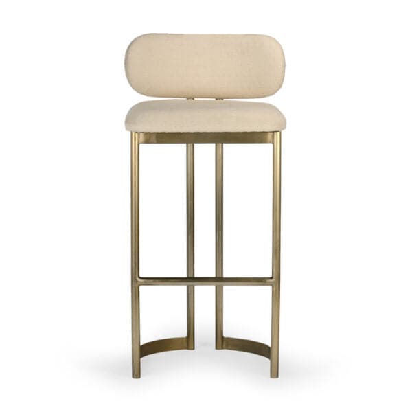 Shay Bar Stool