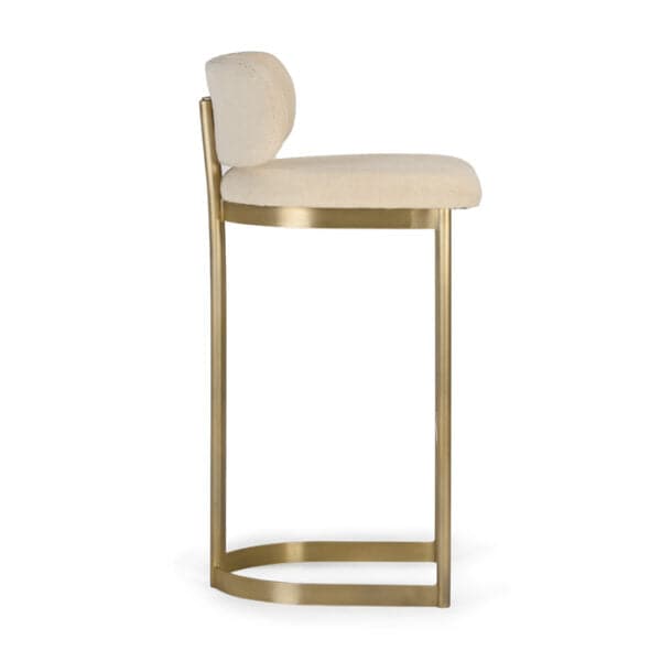 Shay Bar Stool