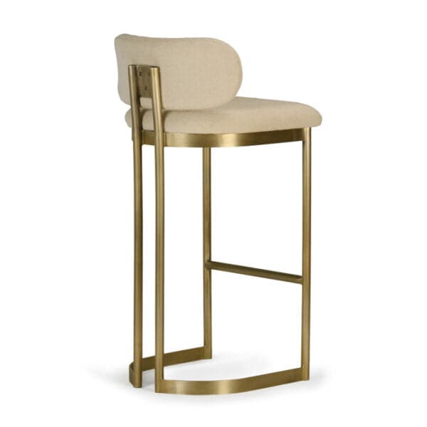 Shay Bar Stool