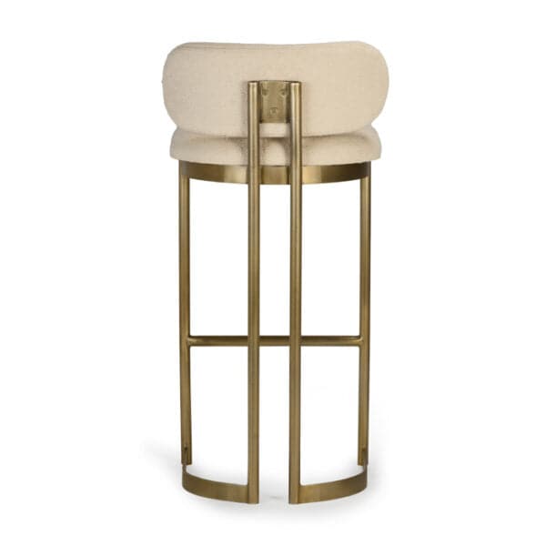 Shay Bar Stool