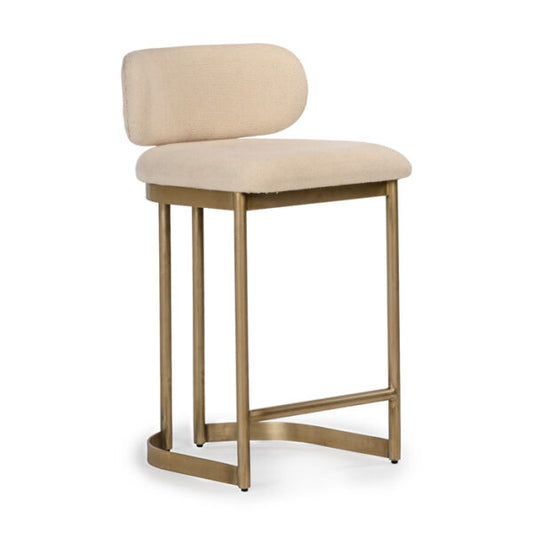 Shay Counter Stool