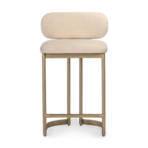 Shay Counter Stool