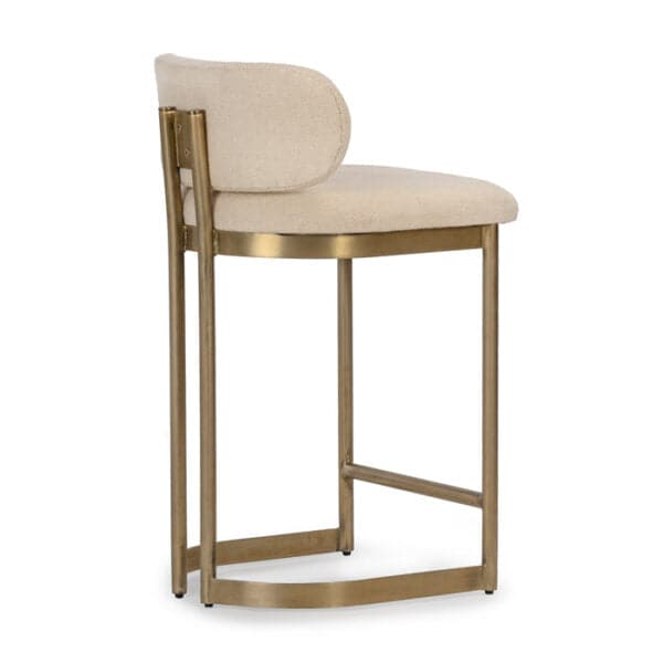 Shay Counter Stool