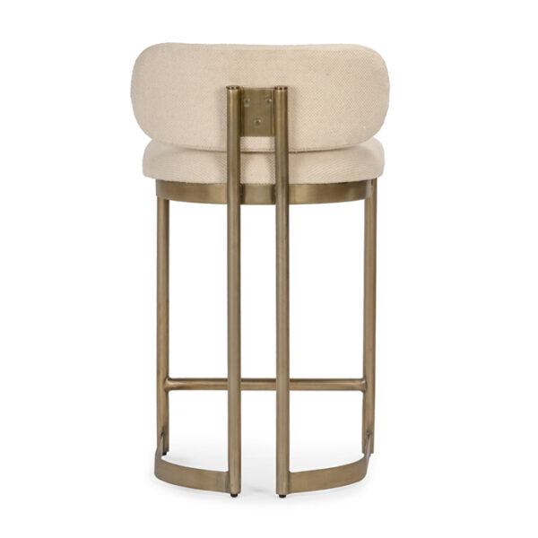 Shay Counter Stool