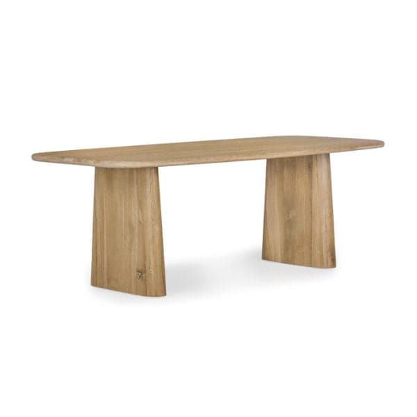 Laurel Dining Table